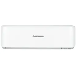 Multi-Split daxili blok Mitsubishi SRK60ZSX-W (R32) — кондиционеры