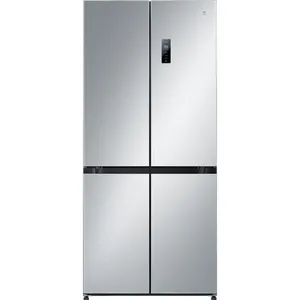 Xiaomi MRC50ESSMPAEU (LTP4579AZ)
