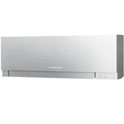Multi-split daxili blok Mitsubishi Electric MSZ-EF25VGS — kondisionerlər