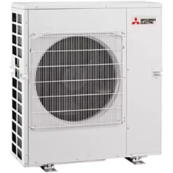 Multi-split xarici blok Mitsubishi Electric MXZ-3F68VA 3 Port