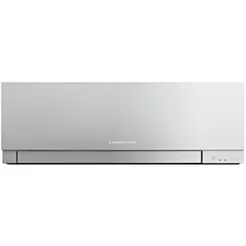 Multi-split daxili blok Mitsubishi Electric MSZ-EF50VGS — kondisionerlər