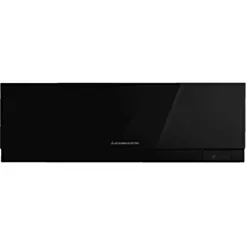 Multi-split daxili blok Mitsubishi Electric MSZ-EF50VGB — kondisionerlər