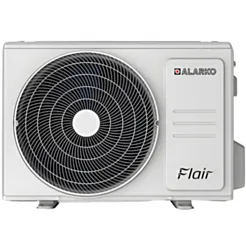 Multi-split xarici blok Alarko FLR-B3M28018