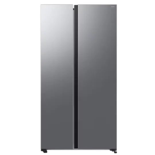 Samsung RS70F65Q1TWT — soyuducular