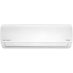 Multi-split daxili blok Alarko FLR-BSP0901HWI — кондиционеры