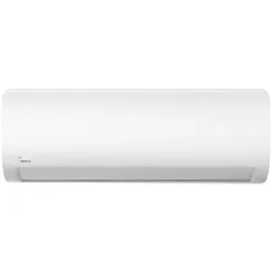 Multi-split daxili blok Midea AF-24N8D0-M — kondisionerlər