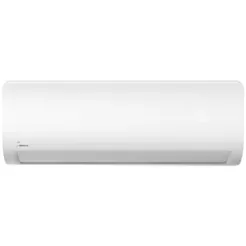 Multi-split daxili blok Midea AF-18N8D0-M — kondisionerlər