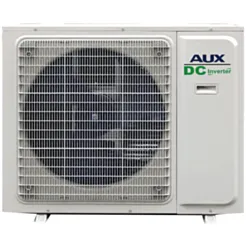 Multi-split xarici blok AUX AM2-H18/4DR1 2 Port (R410) — kondisionerlər