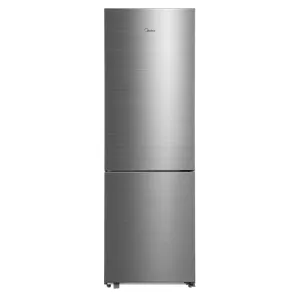 MIDEA MDRB548MMF46