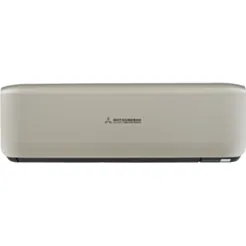 Multi-split daxili blok Mitsubishi SRK50ZS-WT(R32) — kondisionerlər
