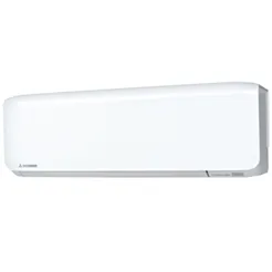 Multi-split daxili blok Mitsubishi SRK25ZS-WB (R32) — кондиционеры