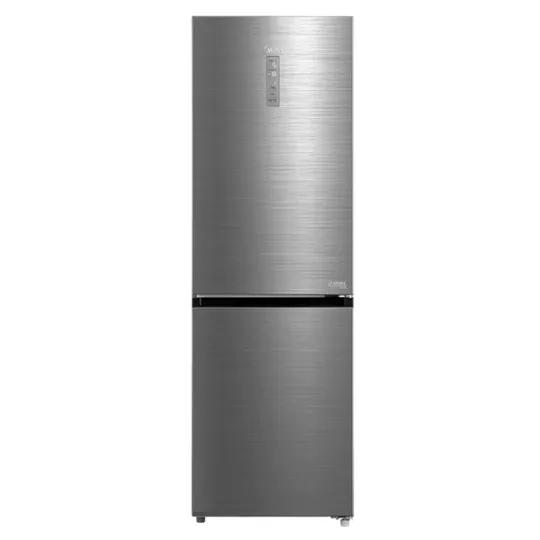 MIDEA MDRB471MGF46O — холодильники