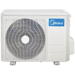 Multi-split xarici blok Midea M3OA-27HFN8-Q 3 Port — kondisionerlər
