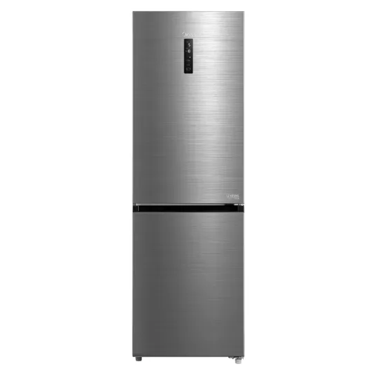 MIDEA MDRB473MGF46OM — soyuducular