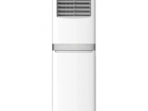 Dolab tipli kondisioner "Aux 60(btu)-180kv