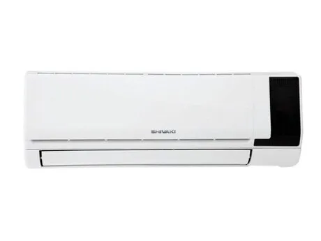 Shivaki BTU 24000 — кондиционеры