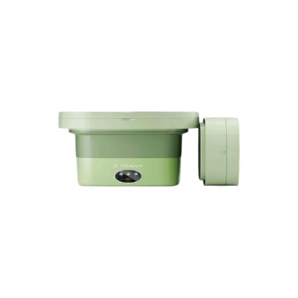 Mini paltaryuyan maşın Tiffany TF-8032 — стиральные машины