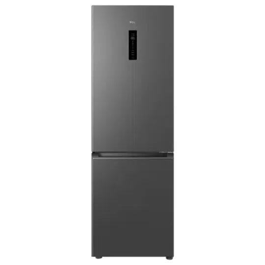 TCL P315BFG — soyuducular