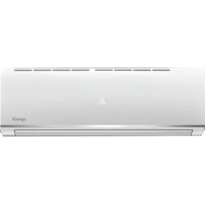 Chigo Icongo 18000BTU