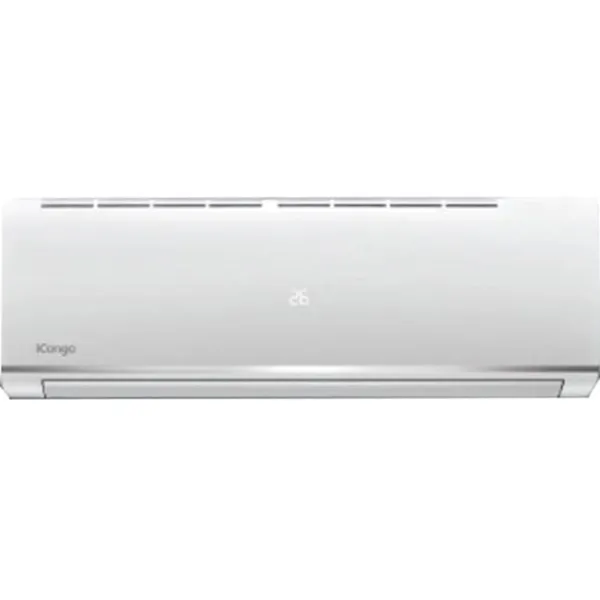 Chigo Icongo 18000BTU — kondisionerlər