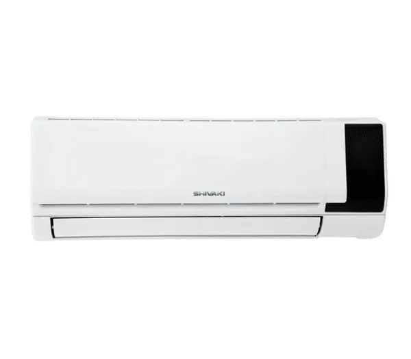 Shivaki BTU 24000 HM — kondisionerlər