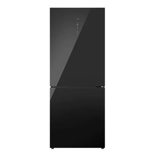 TCL P417BFB — холодильники