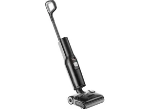 Vertikal-tozsoran Roborock F25 LT