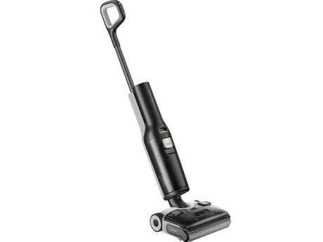 Vertikal-tozsoran Roborock F25 LT — пылесосы