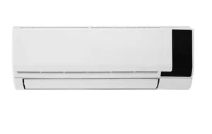 Shivaki AZR 18000 BTU inverter