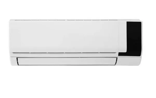 Shivaki AZR 18000 BTU inverter — kondisionerlər