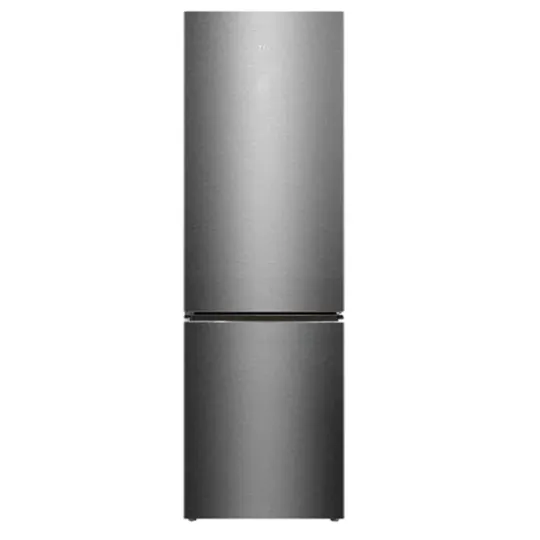TCL F275BFG — soyuducular