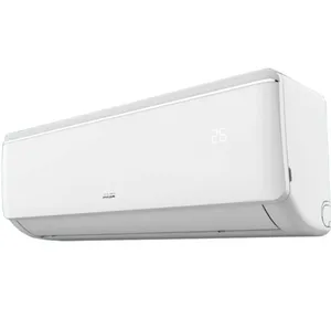 AUX AZR 9000 BTU White