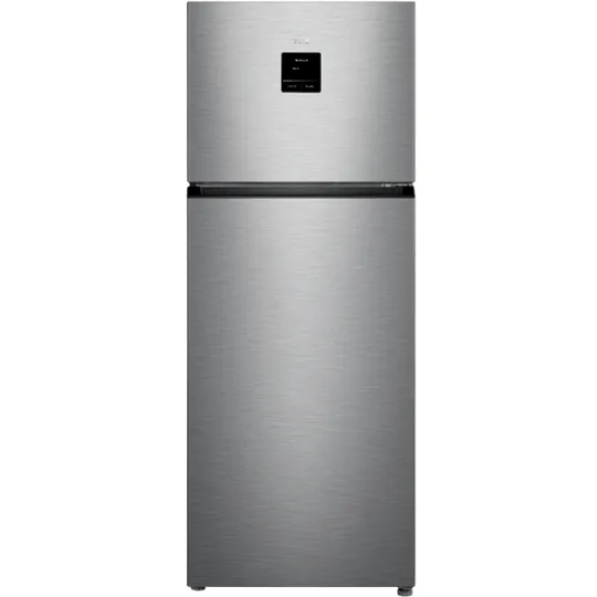 TCL P465TMG — soyuducular