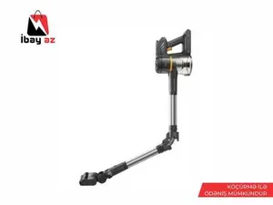 Əl tozsoranı "Mova J20 VJ11A