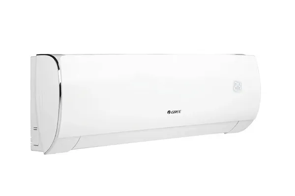 Gree GREE18 18000 BTU Ağ — kondisionerlər