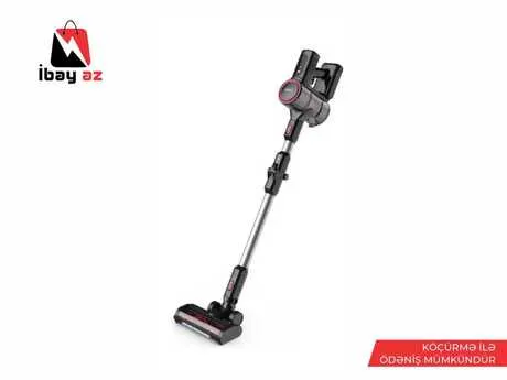 Naqilsiz tozsoran "TEFAL TY6T90TR — пылесосы