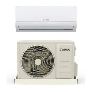 Ardo AR18WS 18000 BTU