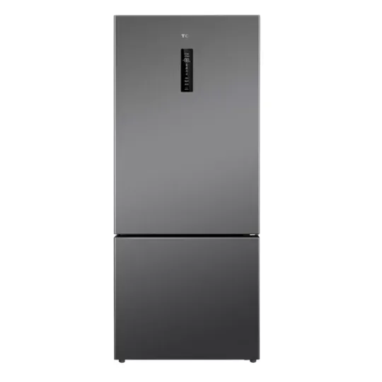 TCL P417BFG — soyuducular