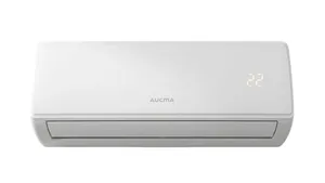 Aucma 12-D Wi-Fi BTU 12000 White