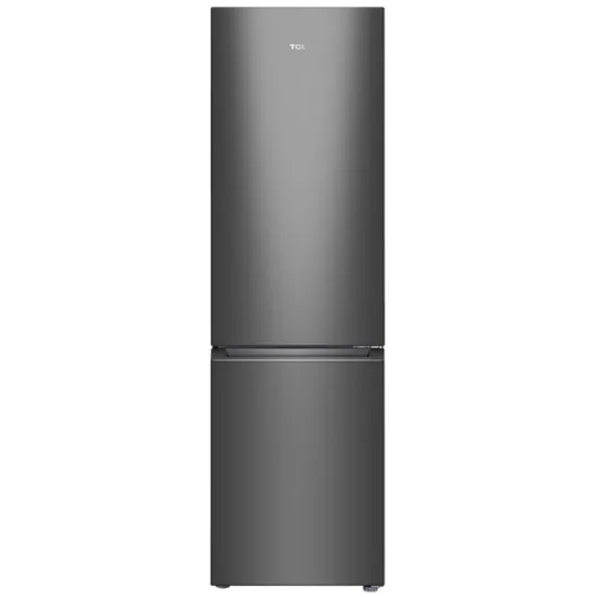 TCL F265BFG — soyuducular