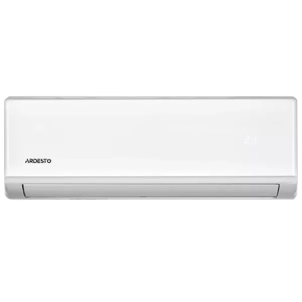 Ardesto, Split-sistem, 9000 BTU/saat, Ağ — кондиционеры