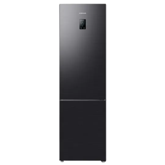 Samsung RB37A5211B1/WT — soyuducular