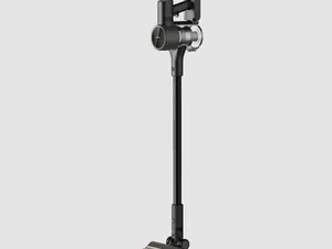Dreame R10-Dik