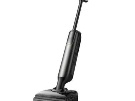 MOVA M50 (HMH66A) — tozsoranlar