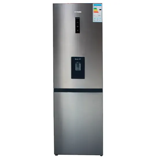 TAUBE TB-60185DNFSSI Inverter — soyuducular