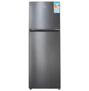 TAUBE TB-60166NFSSI