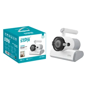 gənə təmizlənməsi üçün Winning Star ST-9520
