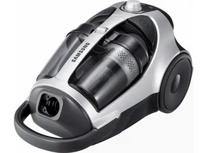 Samsung 952618_RB, gümüşü, 2000W