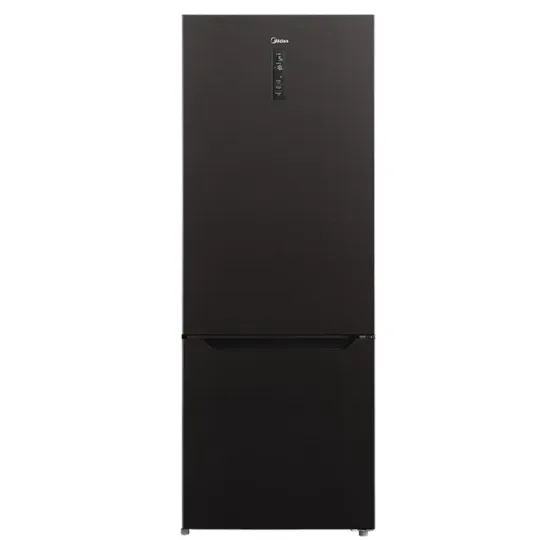 MIDEA MDRB593FGE28 — soyuducular