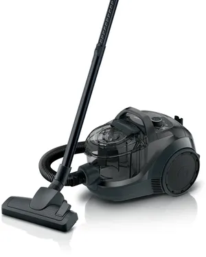 Bosch 952680_RB Qara - 952680_RB